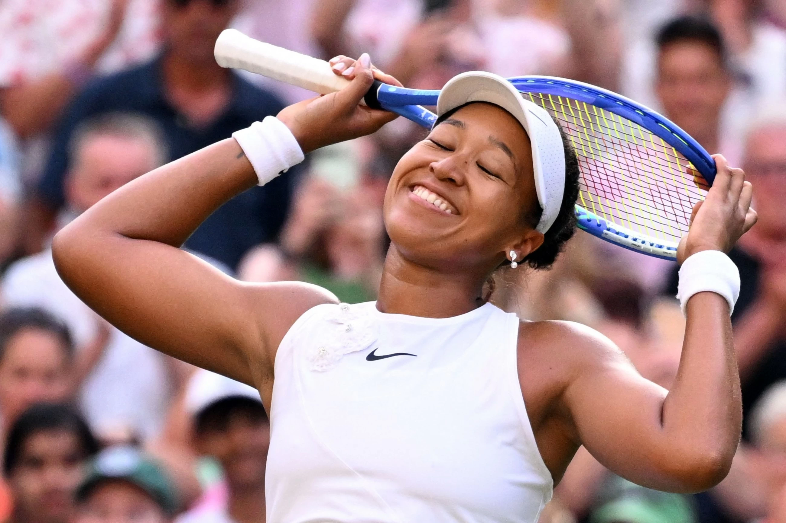 Alcaraz, Sinner, Osaka commit to Australian Open '1 Point Slam'