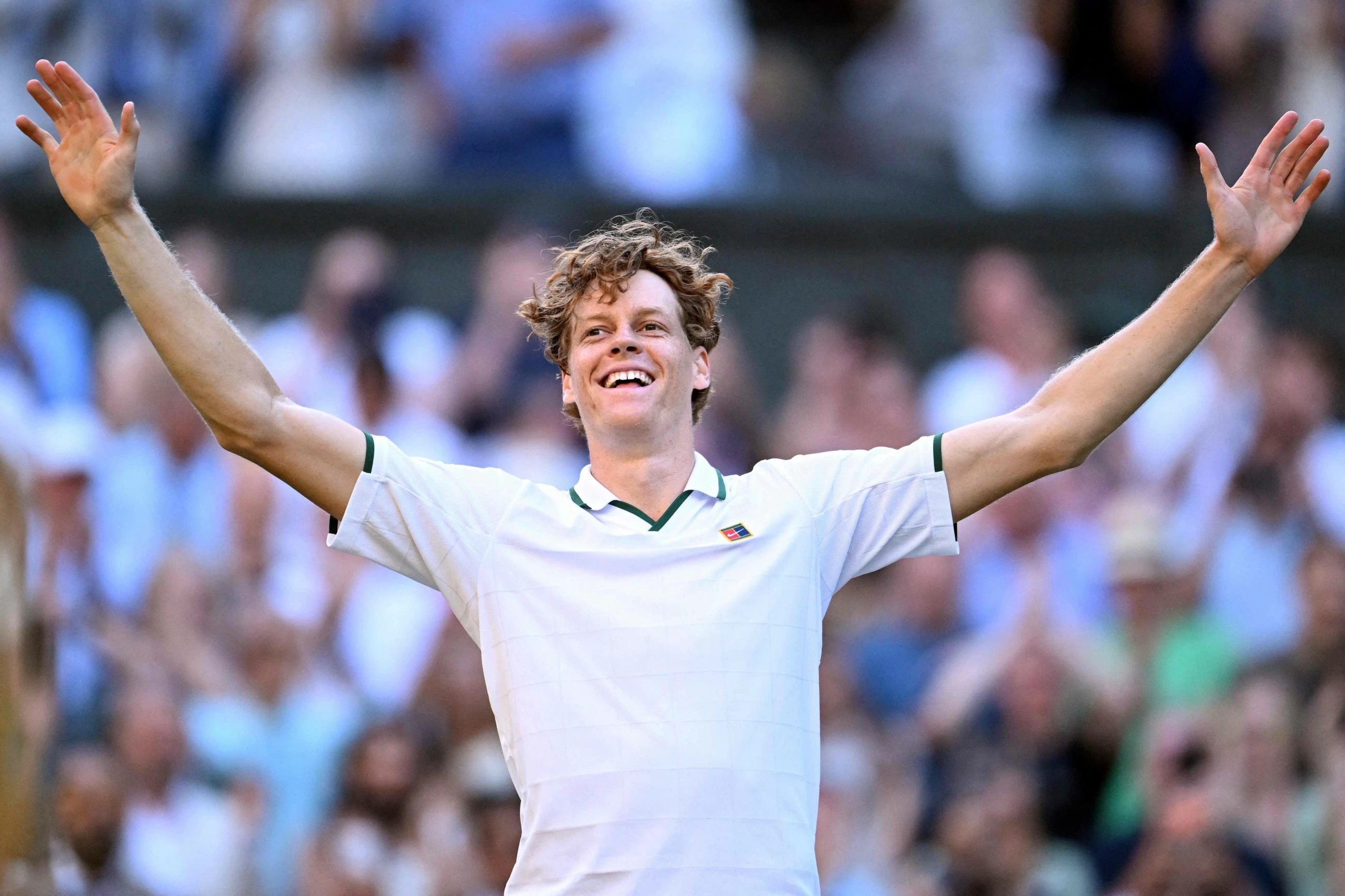Alcaraz, Sinner, Osaka commit to Australian Open '1 Point Slam'