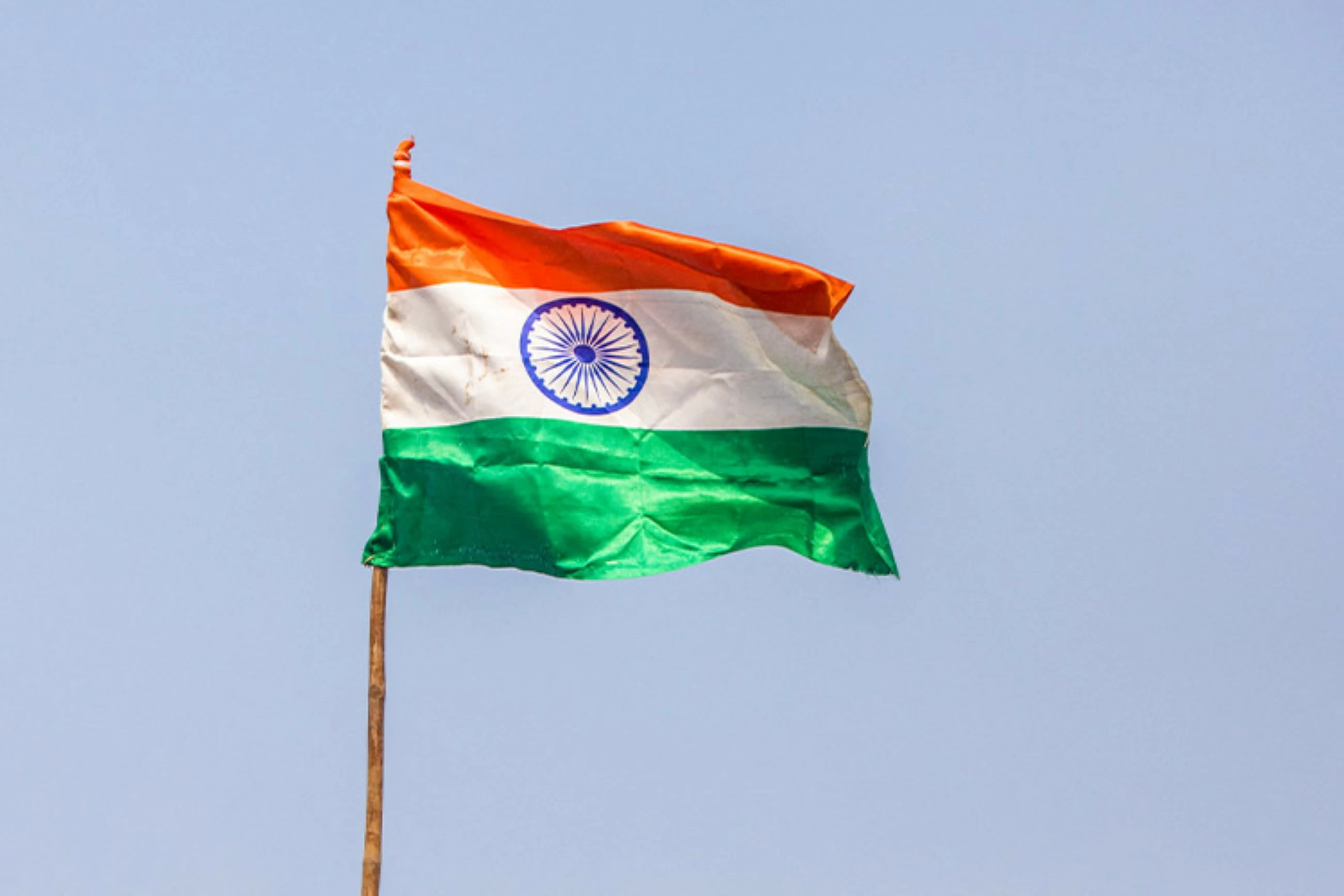 India’s Electoral Marvel: How the world’s largest democracy is setting standards for the future