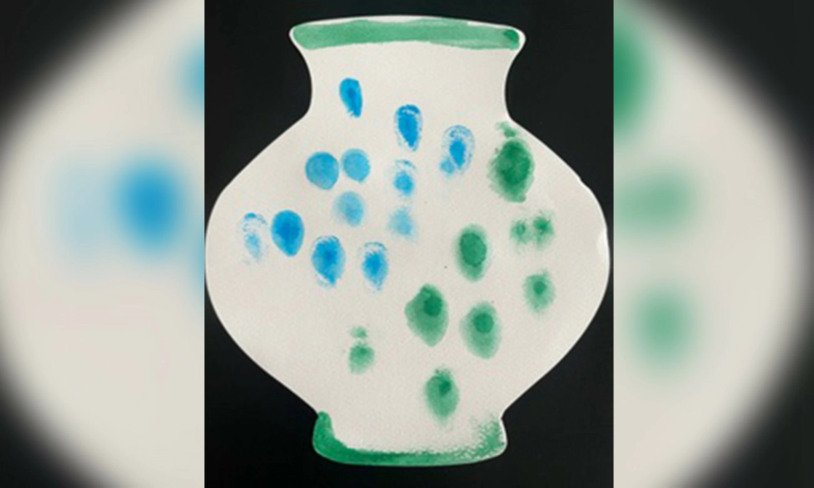 'Artism' – Making museums accessible for children and young teens with autism