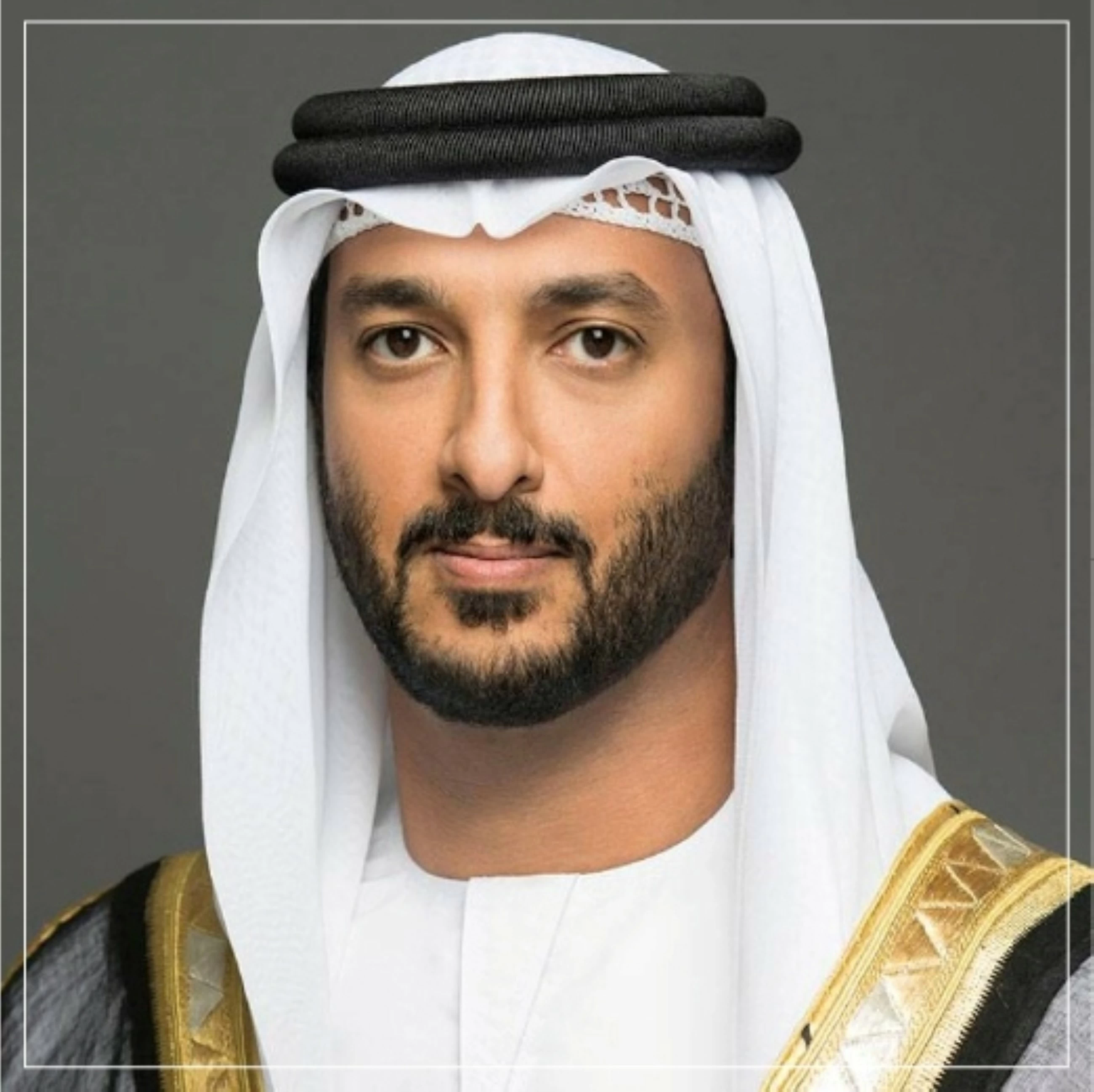RISE Summit marks Dubai economy rebound after months of regional disruption
