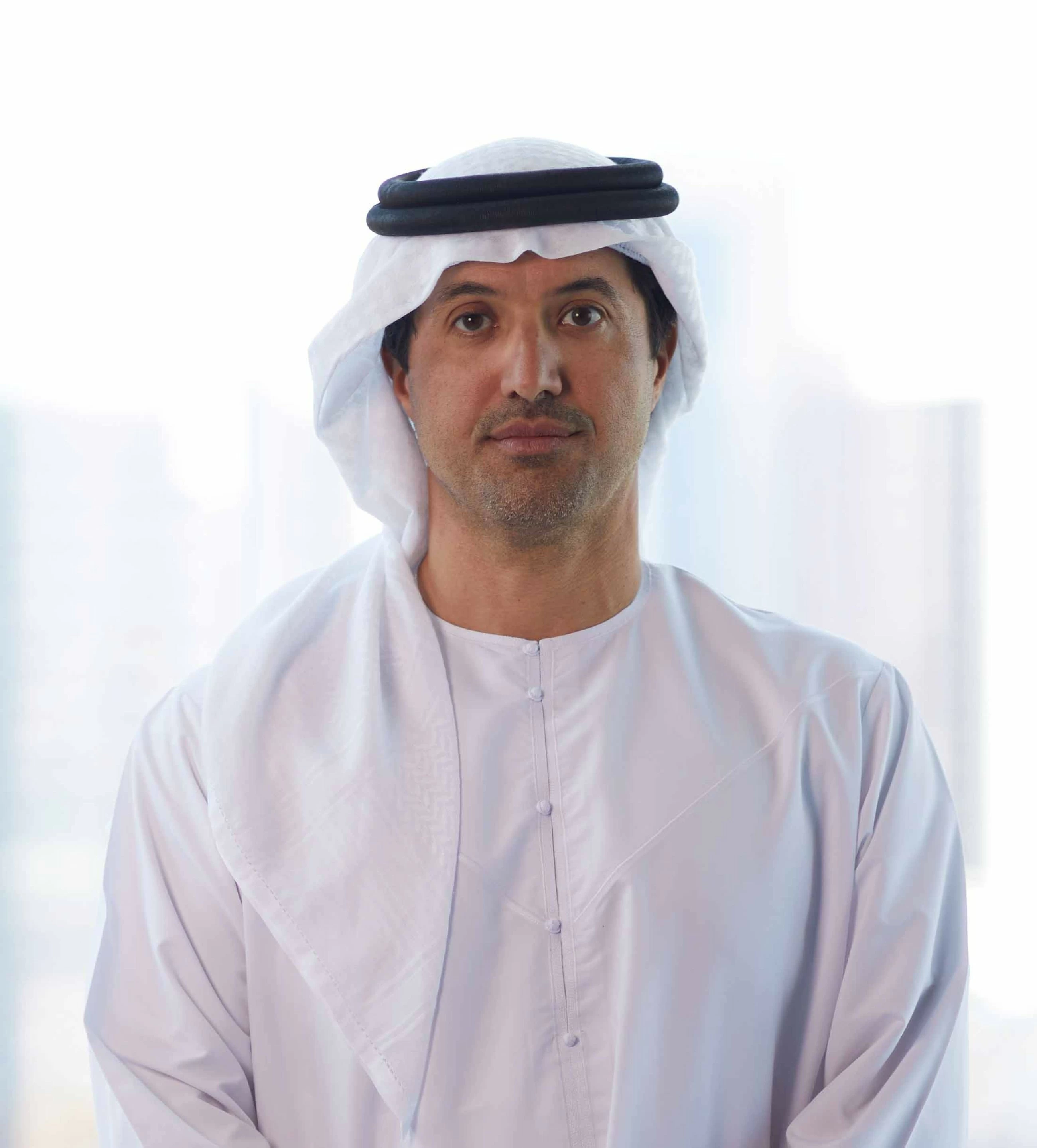 RISE Summit marks Dubai economy rebound after months of regional disruption
