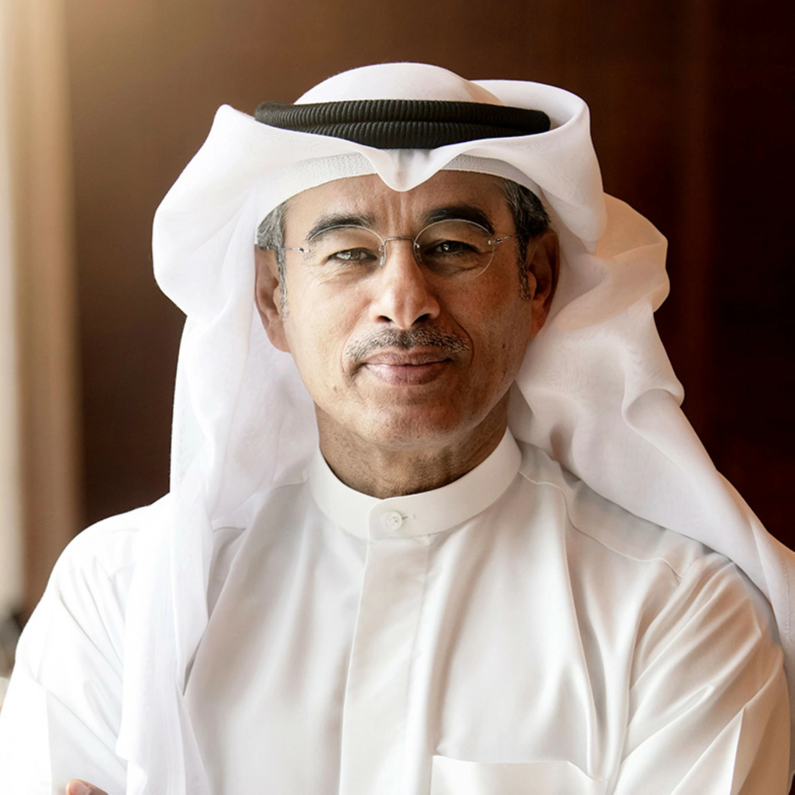 RISE Summit marks Dubai economy rebound after months of regional disruption