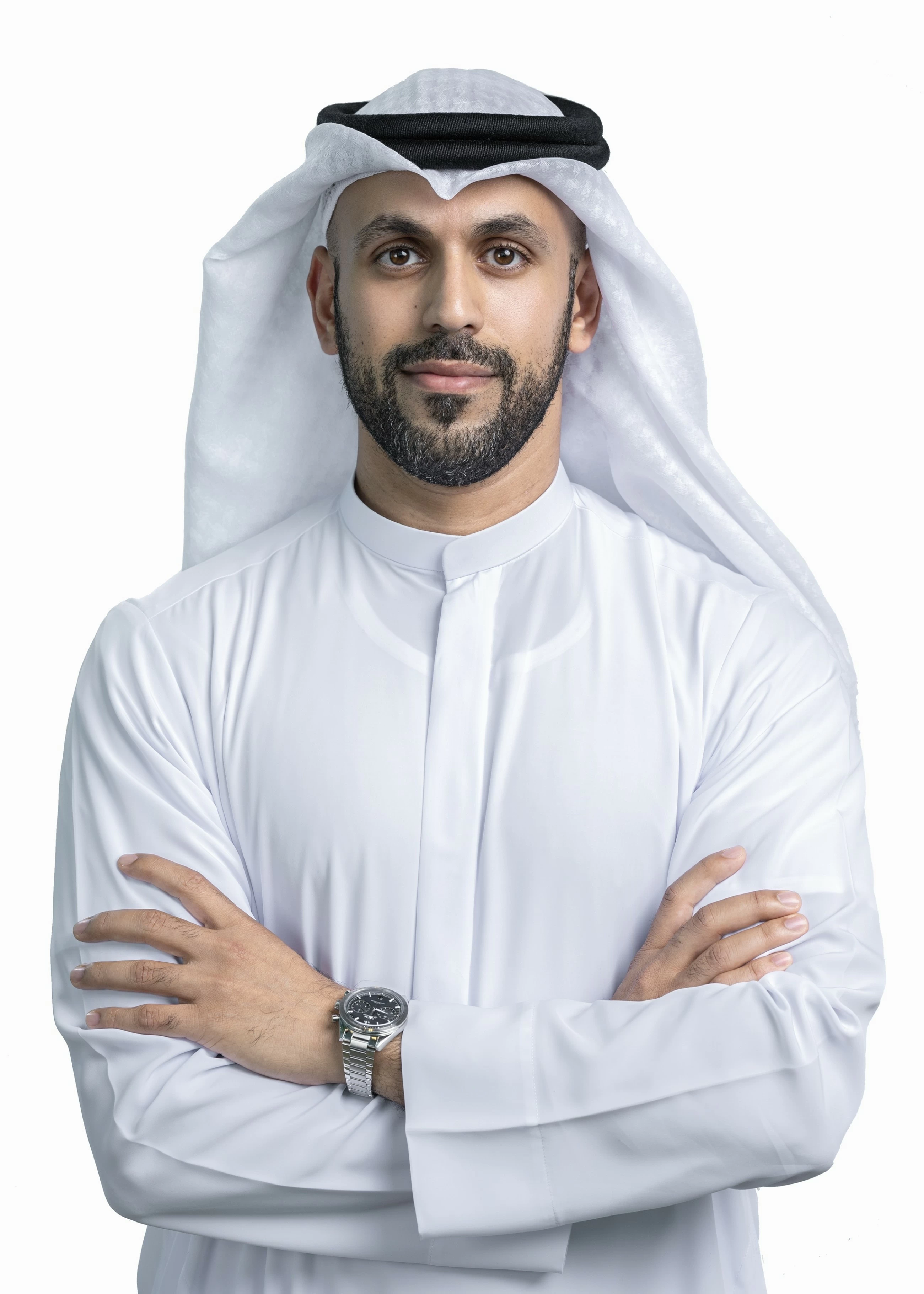Cleveland Clinic Abu Dhabi performs complex preventive robotic colorectal surgery