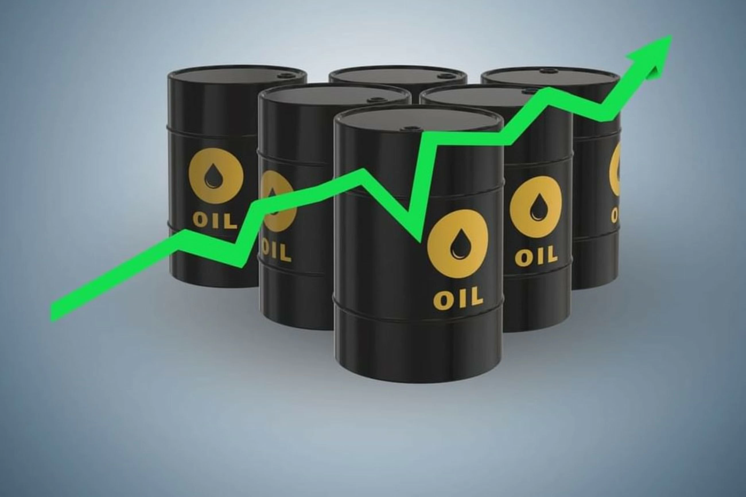 Oil prices rise as Iran deploys new tactics to target ships transiting ...