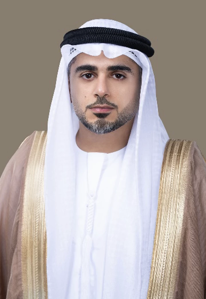 Abu Dhabi to set new benchmark for speed of business establishment, operation