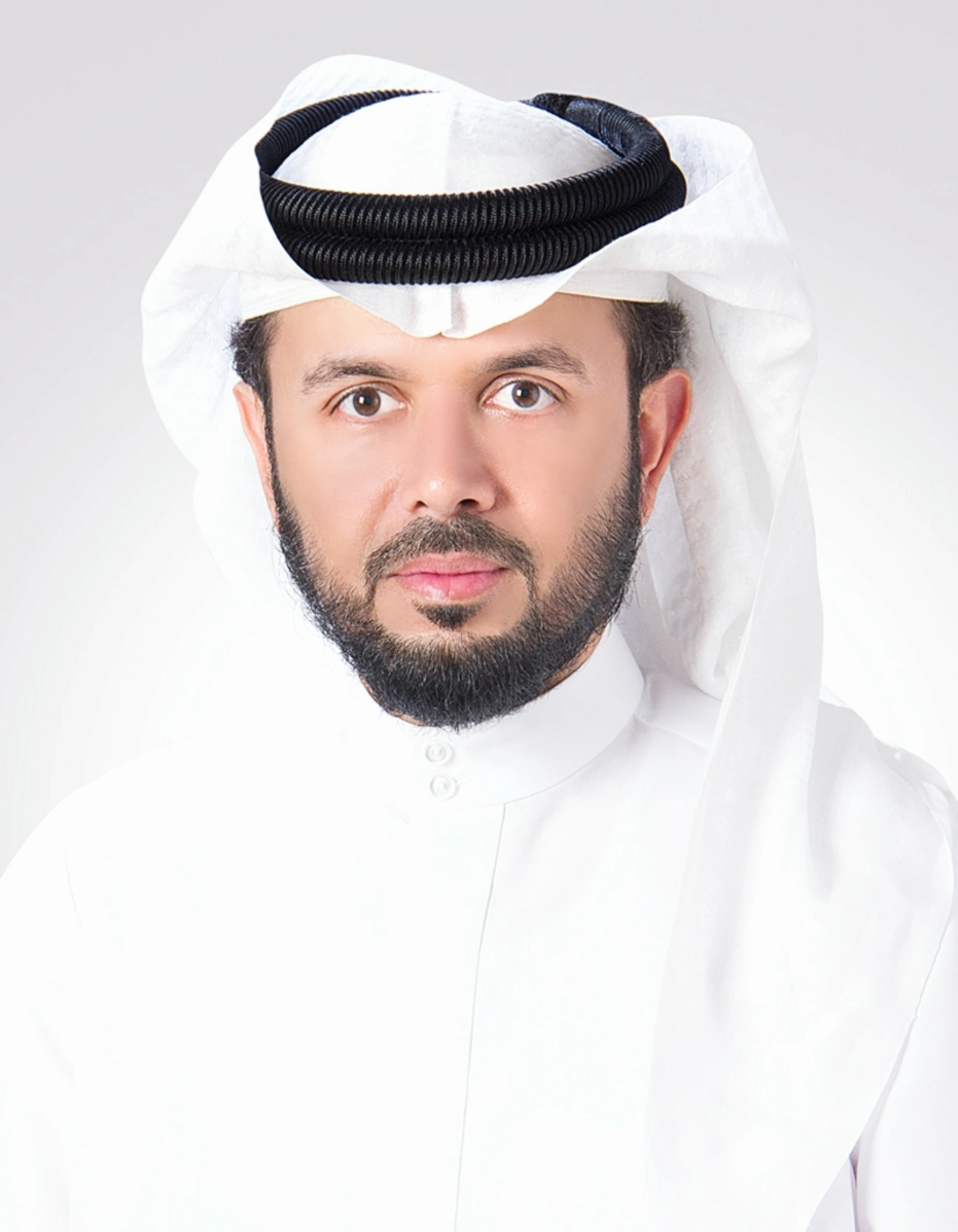 Sharjah's Fili Poultry Farm becomes first farm in UAE to be awarded Free Range label from ministry