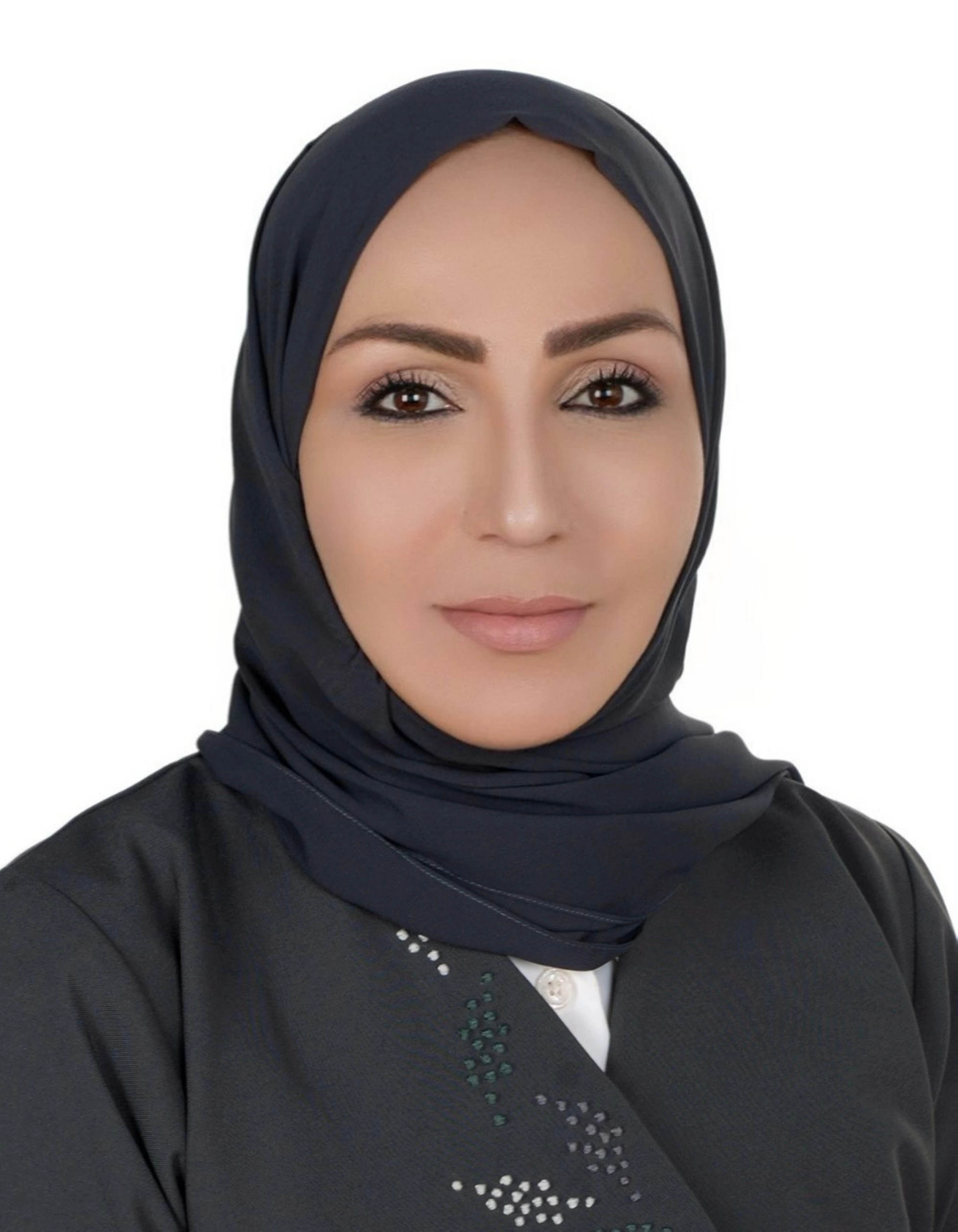Sharjah's Fili Poultry Farm becomes first farm in UAE to be awarded Free Range label from ministry
