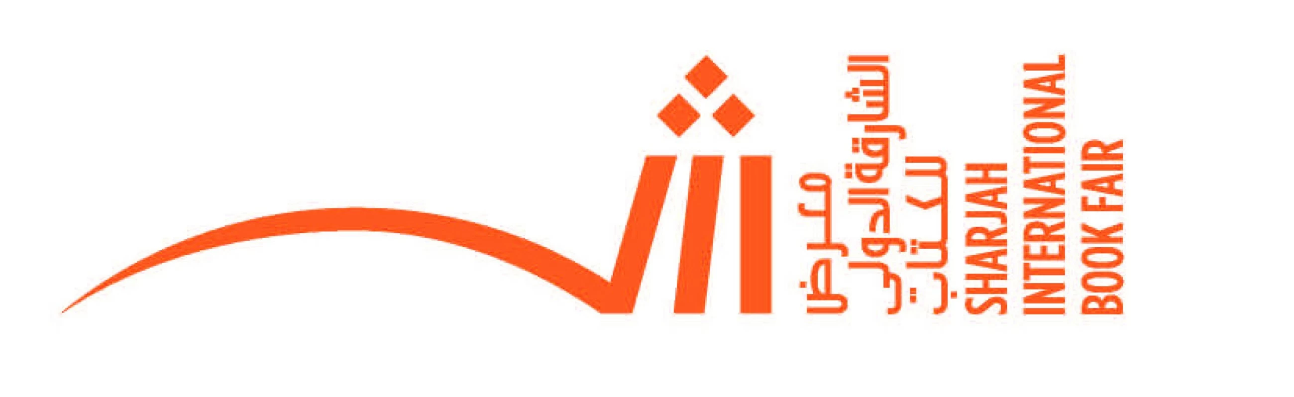 SIBF 2026 to host over 50 Arab authors from 17 countries