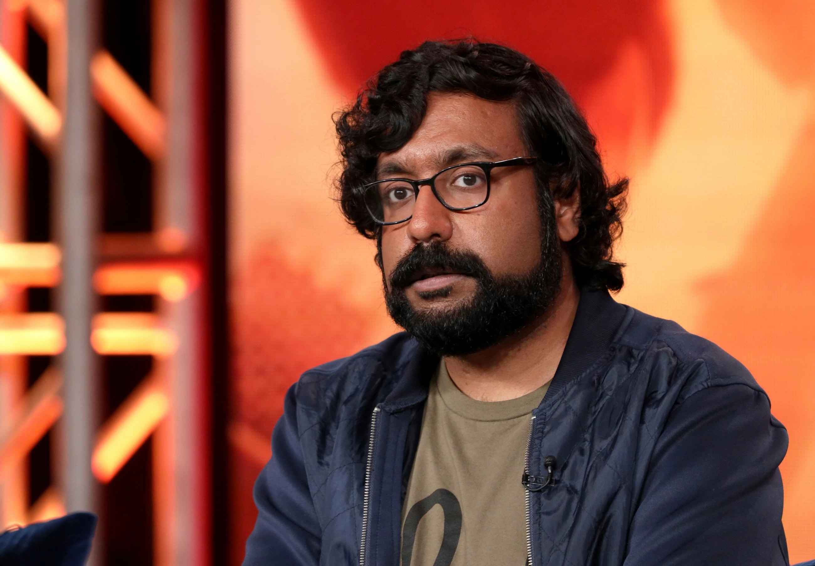 Apu returns to &lsquo;The Simpsons&rsquo; after 10-year absence with new voice