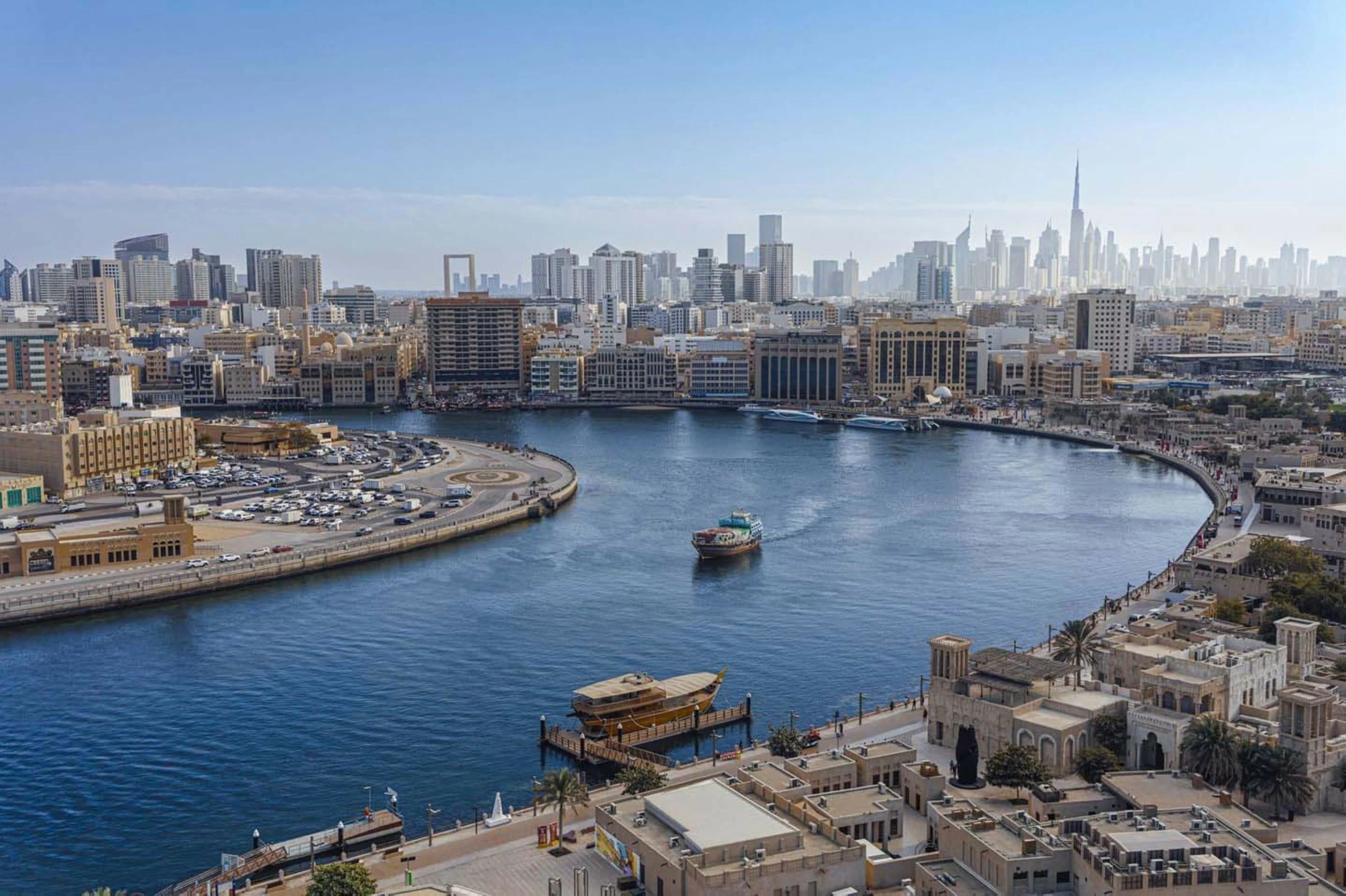 Dubai court orders developer to refund buyer Dhs1.8 m over failed property sale