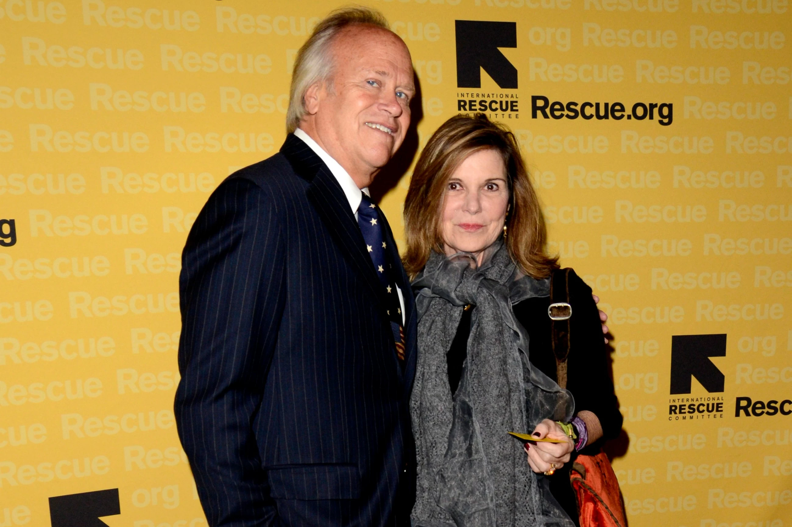 Susan Saint James, beloved TV star of the 1970s and 80s, dies at 80