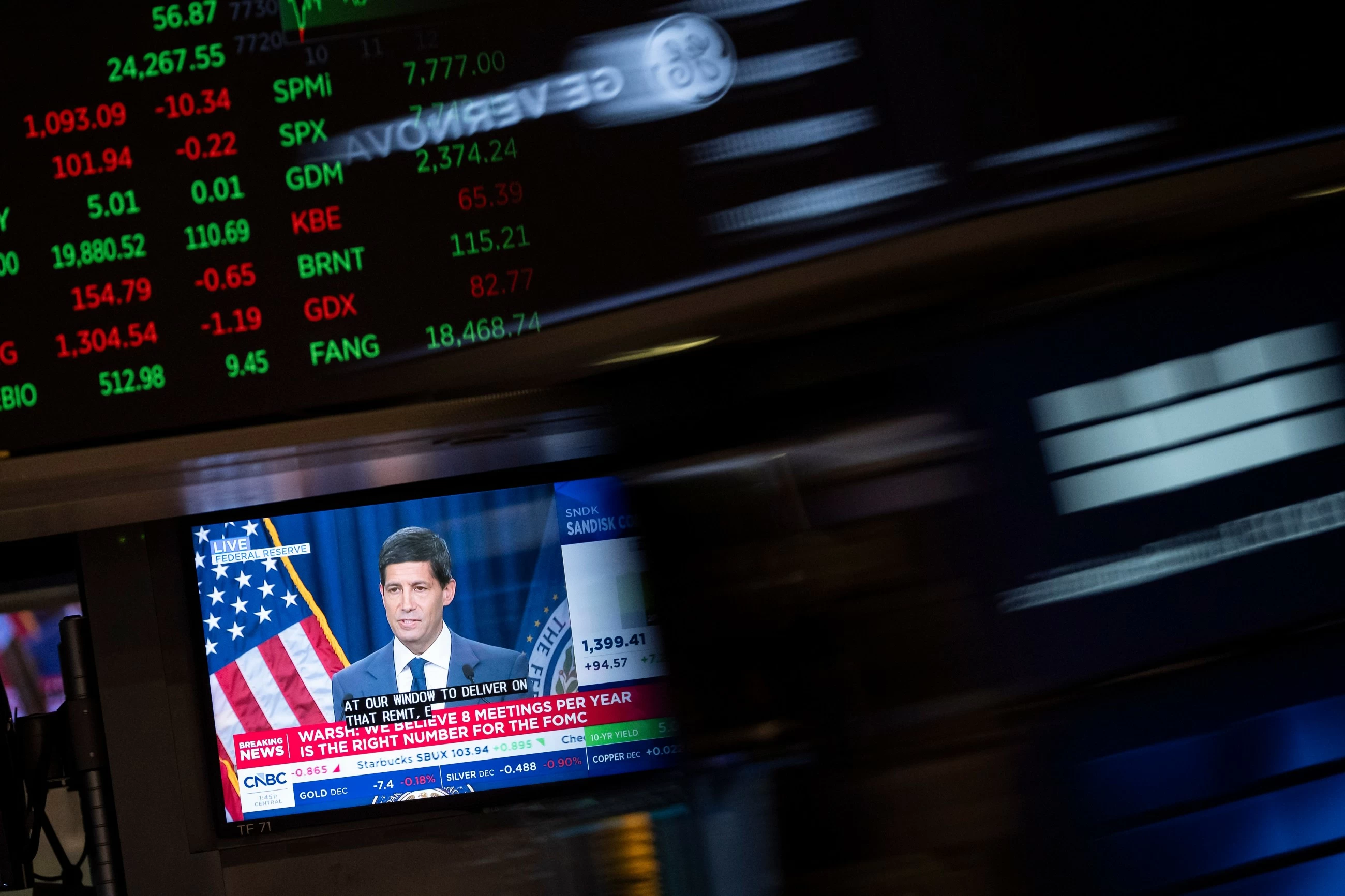 Asian shares wobble as Alphabet earnings miss drags Wall St futures